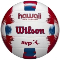 Minge voley Wilson Hawaii Avp Malibu thumbnav 2