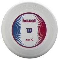 Minge voley Wilson Hawaii Avp Malibu thumbnav 4