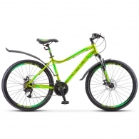 Bicicleta de munte STELS Miss-5000 MD 