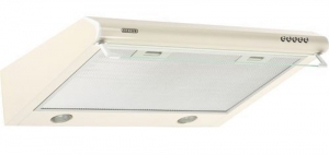 Вытяжка плоская Tornado BONA1060IV thumbnav 1