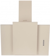 Вытяжка Pyramida KZ60IV 