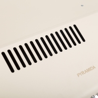 Hota plata Pyramida MH 60 IV thumbnav 6