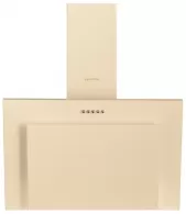 Вытяжка наклонная Pyramida NL 60 IV 