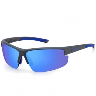 Ochelari de soare Polaroid Sunglasses thumbnav
