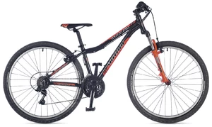 Bicicleta de munte AUTHOR A-Matrix 