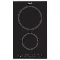Встраиваемая индукционная панель Whirlpool ACM712/IX 