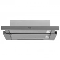 Вытяжка Whirlpool AKR 5390/1 IX 