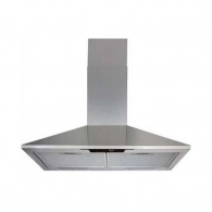 Вытяжка купольная Whirlpool AKR685IX 