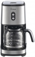 Cafetiera Fram  FCM-915IX thumbnav