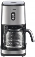 Cafetiera Fram  FCM-915IX 