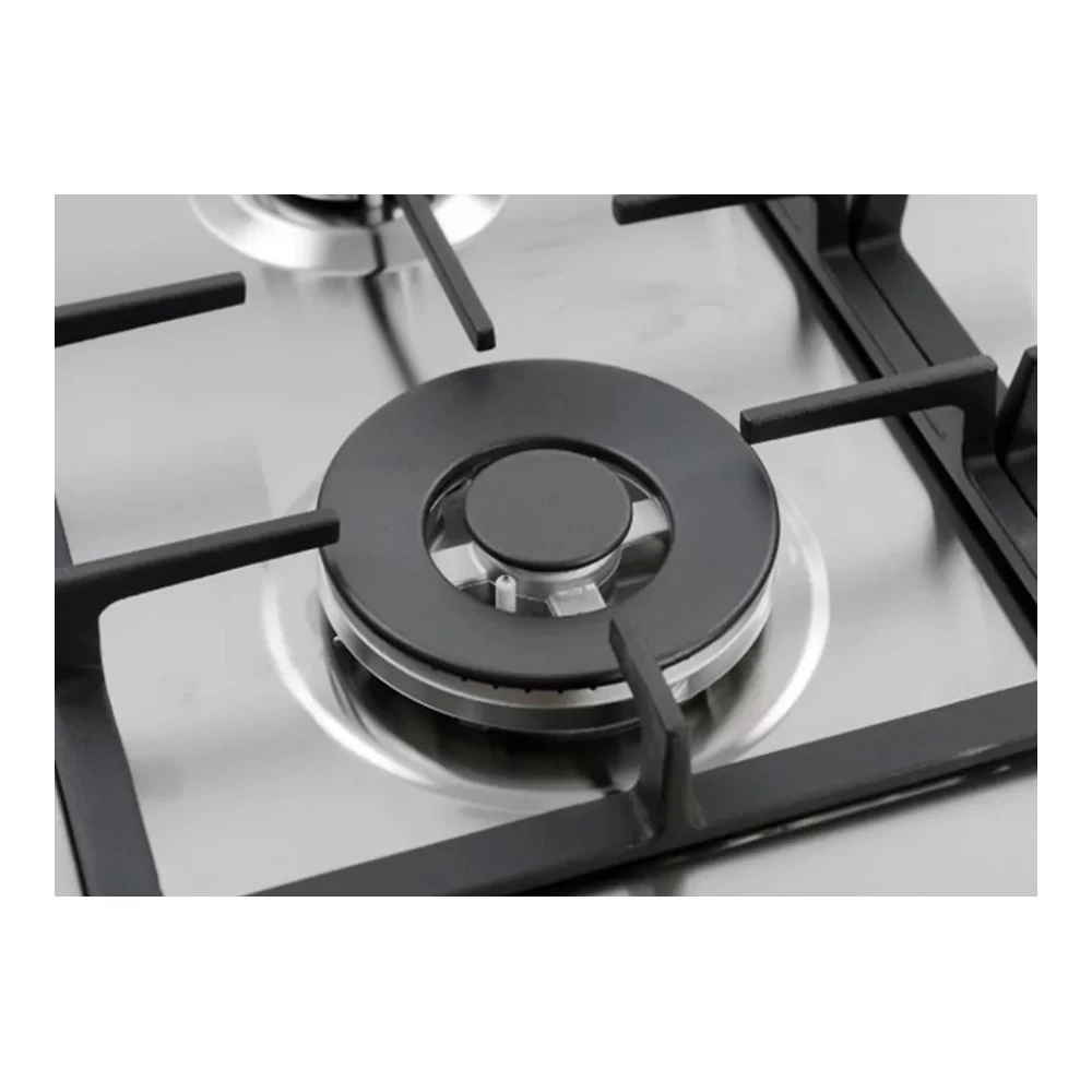 Plita cu gaz incorporabila Whirlpool GMA6422IX photo 4