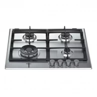 Plita cu gaz incorporabila Whirlpool GMA6422IX thumbnav 2