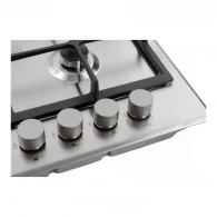 Plita cu gaz incorporabila Whirlpool GMA6422IX thumbnav 3