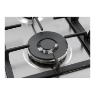 Встраиваемая  газовая панель Whirlpool GMA6422IX thumbnav 4