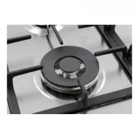 Plita cu gaz incorporabila Whirlpool GMA6422IX thumbnav 4