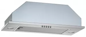 Вытяжка полновстраиваемая Pyramida HBE 60 M IX 