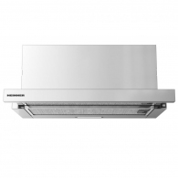 Hota Heinner HTCH-MD400IX thumbnav 1