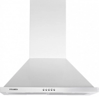 Вытяжка купольная Pyramida KH 50 IX 