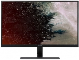 Монитор Acer RG240YBMIIX 