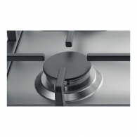 Plita cu gaz incorporabila Whirlpool TKRL660IX thumbnav 3