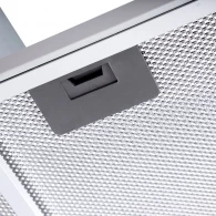 Вытяжка телескопическая Pyramida TL 60 SLIM IX thumbnav 5