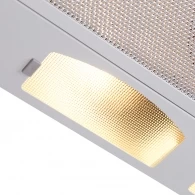 Вытяжка телескопическая Pyramida TL 60 SLIM IX thumbnav 7