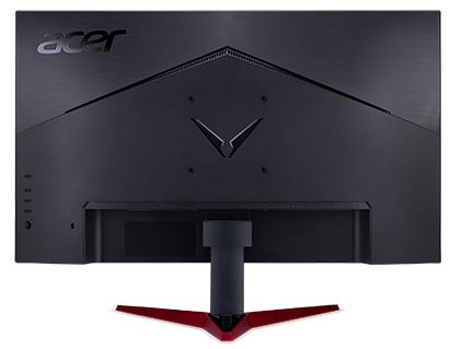 Monitor Acer Nitro VG270B photo 2