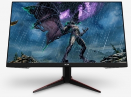 Monitor Acer Nitro VG270B thumbnav 1