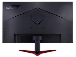 Monitor Acer Nitro VG270B thumbnav 2