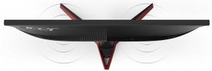 Monitor Acer Nitro VG270B thumbnav 3