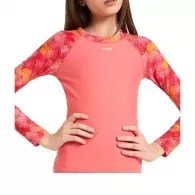 Толстовка Joss JACKET 