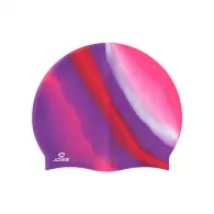 Шапочка для плавания Joss Swim cap 