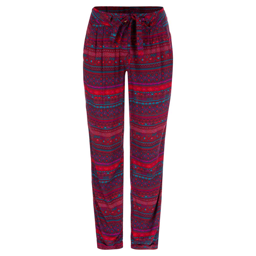 Pantaloni Termit S19ATEPAW01TRT photo 