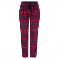Pantaloni Termit S19ATEPAW01TRT thumbnav