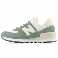 Кроссовки New Balance 574 