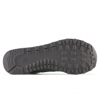 Кроссовки New Balance 574 thumbnav 3