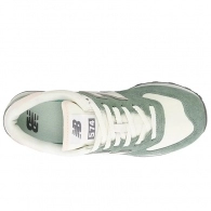 Кроссовки New Balance 574 thumbnav 4