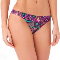 Slipi Joss SwimSuit W thumbnav