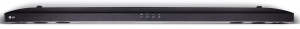 Саундбар LG SJ3 thumbnav 7