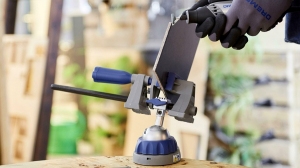 Набор принадлежностей Dremel 687, 26150687JA thumbnav 3