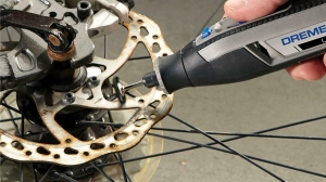Набор принадлежностей Dremel 687, 26150687JA thumbnav 4