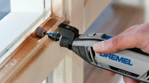 Набор принадлежностей Dremel 687, 26150687JA thumbnav 5