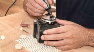 Набор принадлежностей Dremel 687, 26150687JA thumbnav 6