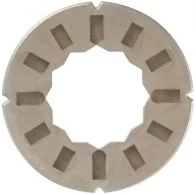 Адаптер универсальный Bosch 2615M300JA 