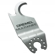 Lama de taiere Bosch 2615M430JA 