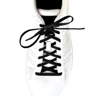 Sireturi Caterpy Air 2.0 No-Tie Laces 