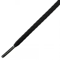 Sireturi Caterpy Air 2.0 No-Tie Laces thumbnav 2