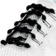 Sireturi Caterpy Run No-Tie Shoelaces 
