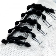 Sireturi Caterpy Run No-Tie Shoelaces 