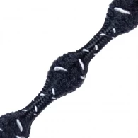 Sireturi Caterpy Run No-Tie Shoelaces-Reflective thumbnav 2